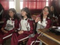/album/fotogaleria-dia-del-alumno/a521274-125579204244478-100003771970536-114050-1611881776-n-jpg/